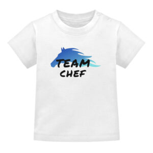 BABY T-SHIRT - Baby T-Shirt-3