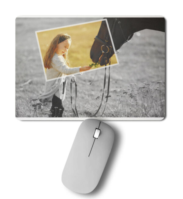 MOUSEPAD - Mousepad-6811