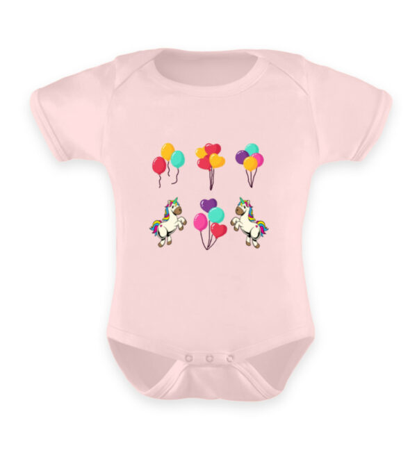 Baby Body - Baby Body-5949