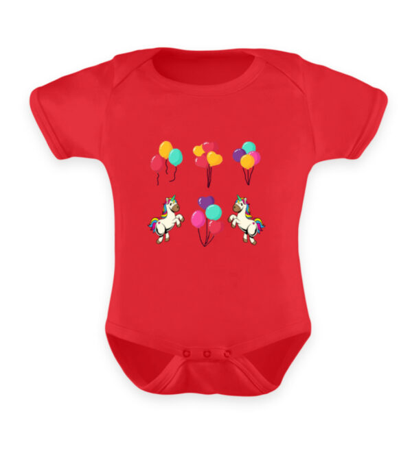 Baby Body - Baby Body-6882