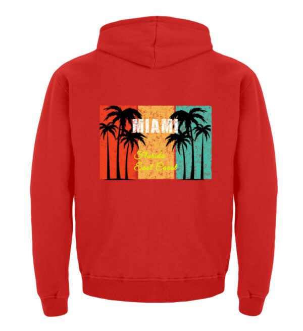 Kinder Hoodie - Kinder Hoodie-1565