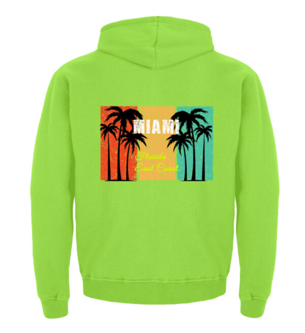 Kinder Hoodie - Kinder Hoodie-5753