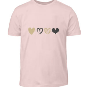 Kinder Premium T-Shirt - Kinder T-Shirt-5823