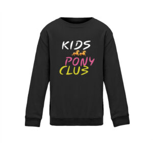 Kinder Premium Sweatshirt - Kinder Sweatshirt-639