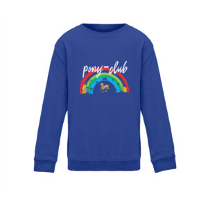 Kinder Premium Sweatshirt - Kinder Sweatshirt-668