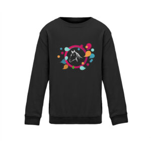 Kinder Premium Sweatshirt - Kinder Sweatshirt-1624