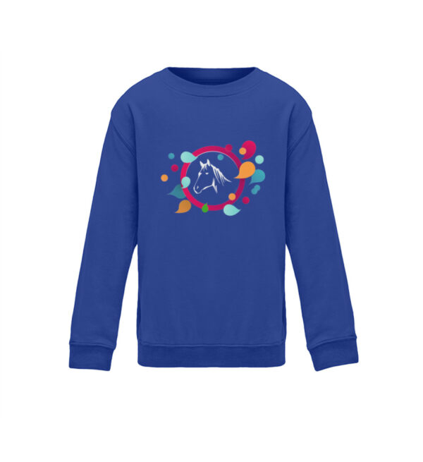 Kinder Premium Sweatshirt - Kinder Sweatshirt-668