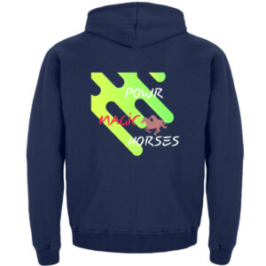 KINDER HOODIE - Kinder Hoodie-1676