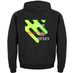 KINDER HOODIE - Kinder Hoodie-639