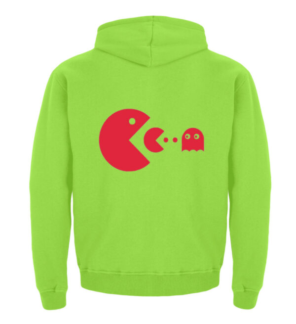 Kinder Hoodie - Kinder Hoodie-5753