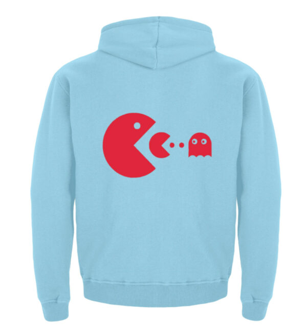 Kinder Hoodie - Kinder Hoodie-674