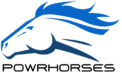 powrhorses