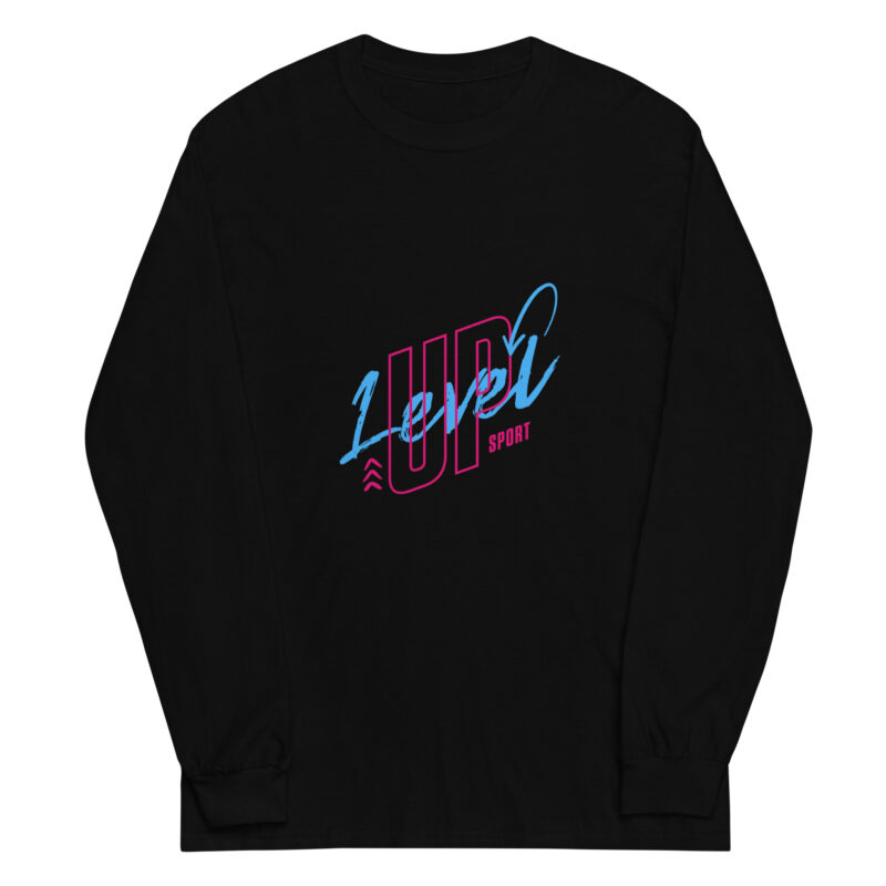 Herren Premium Sweatshirt