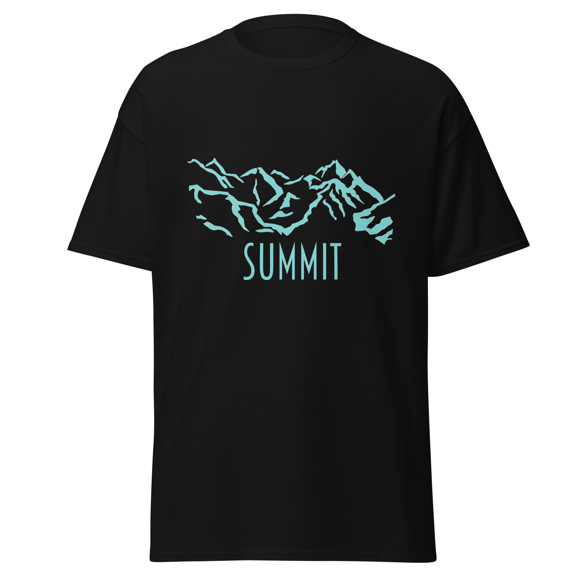 Herren Premiumshirt – Bild 2