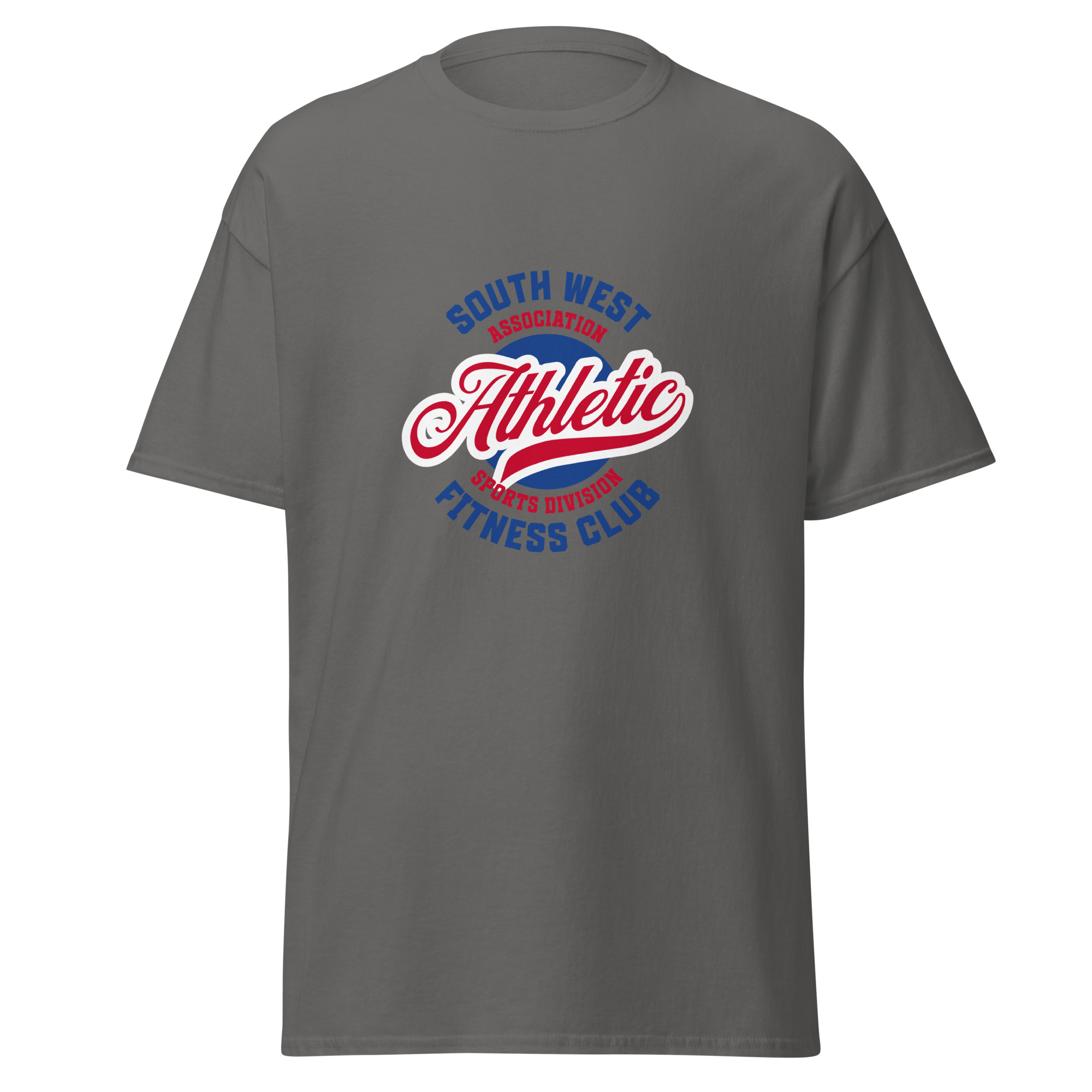 Herren Premiumshirt – Bild 4