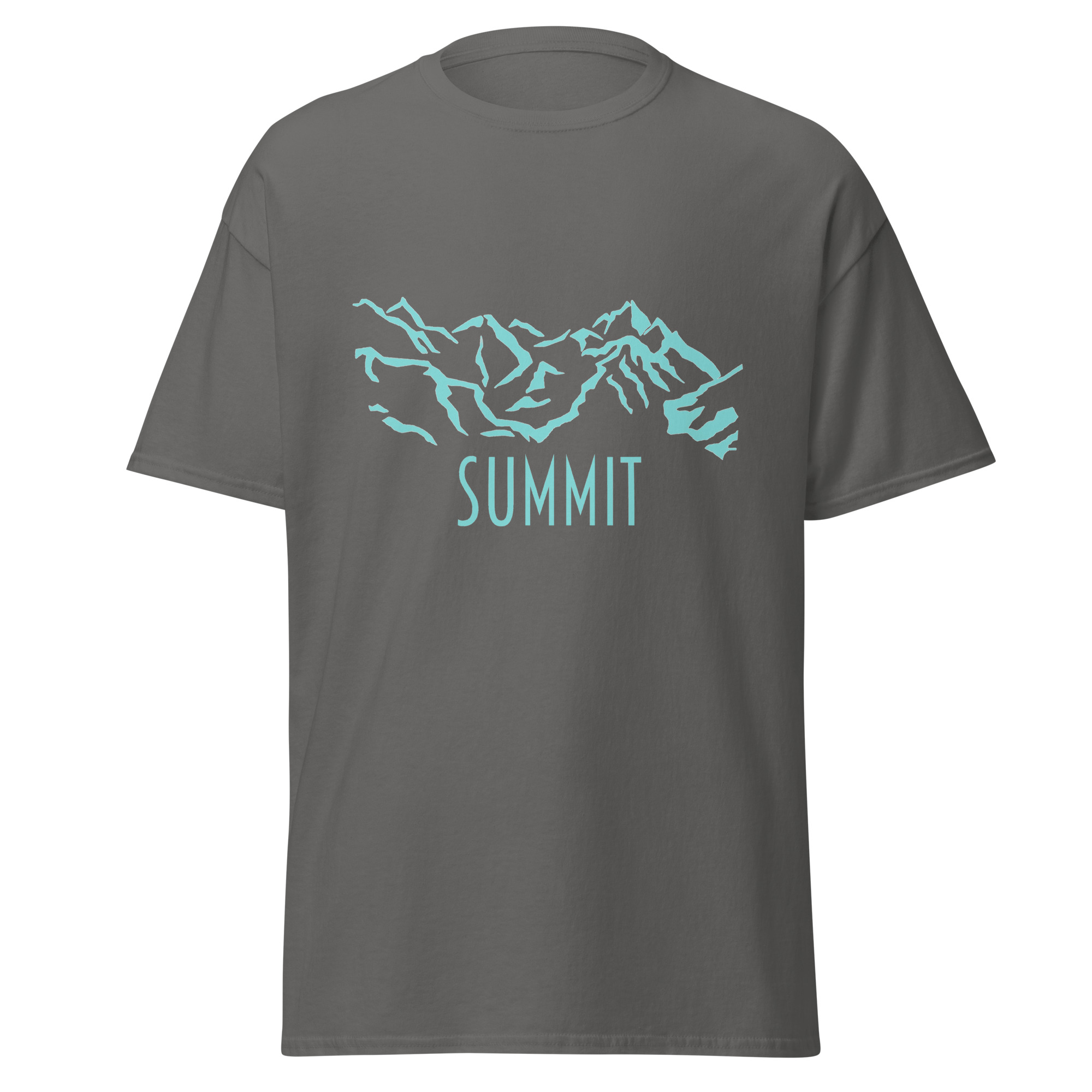 Herren Premiumshirt – Bild 6