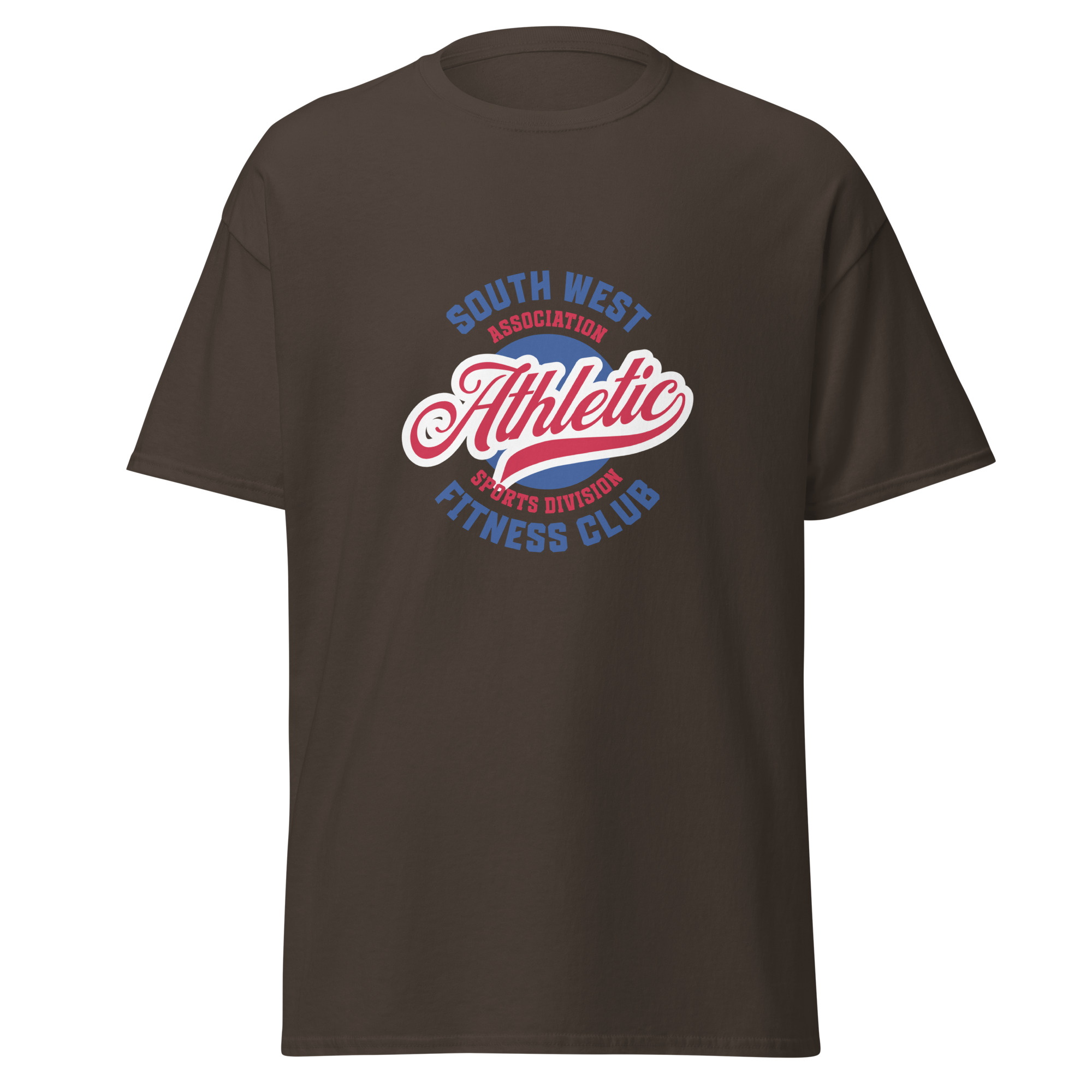 Herren Premiumshirt – Bild 3