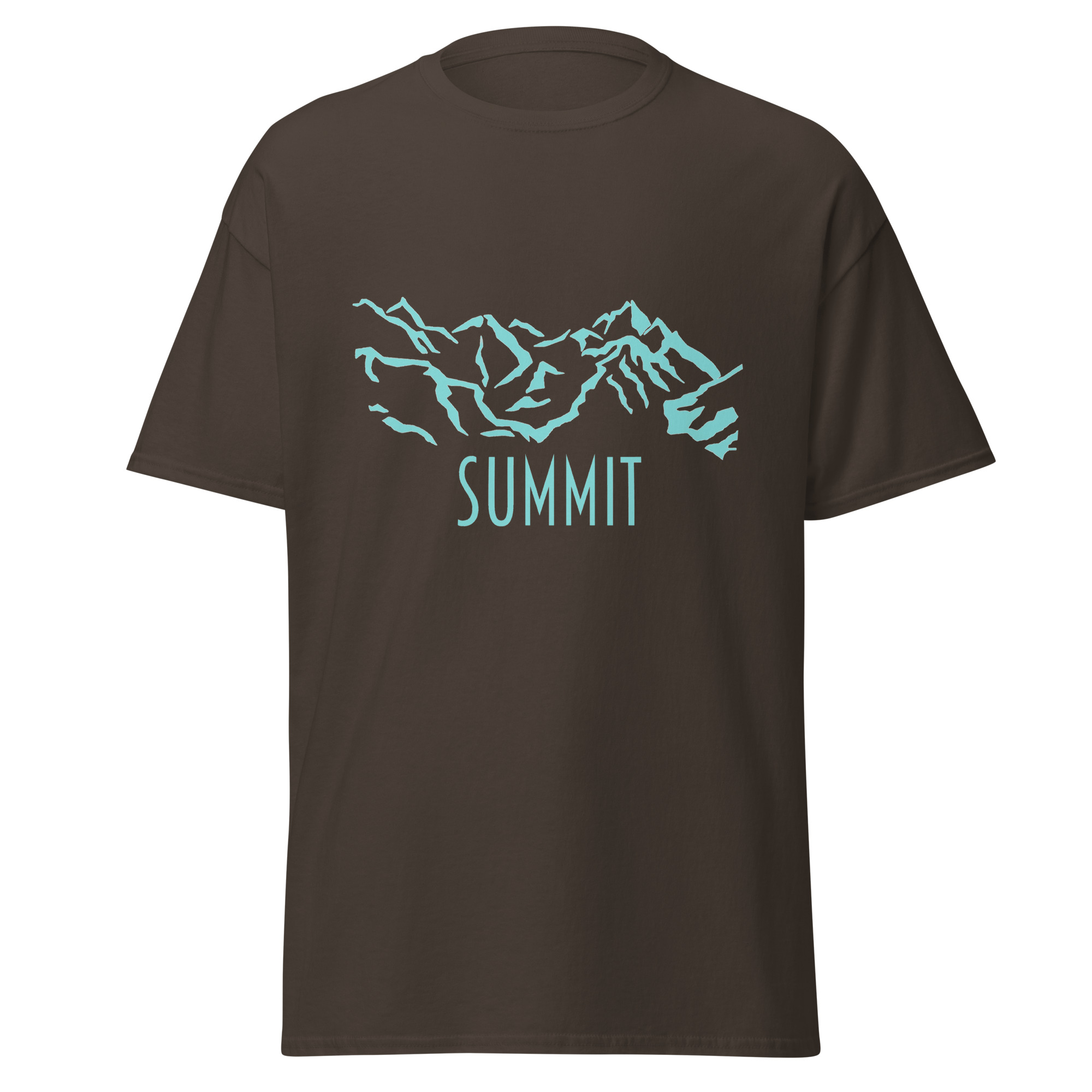 Herren Premiumshirt – Bild 3