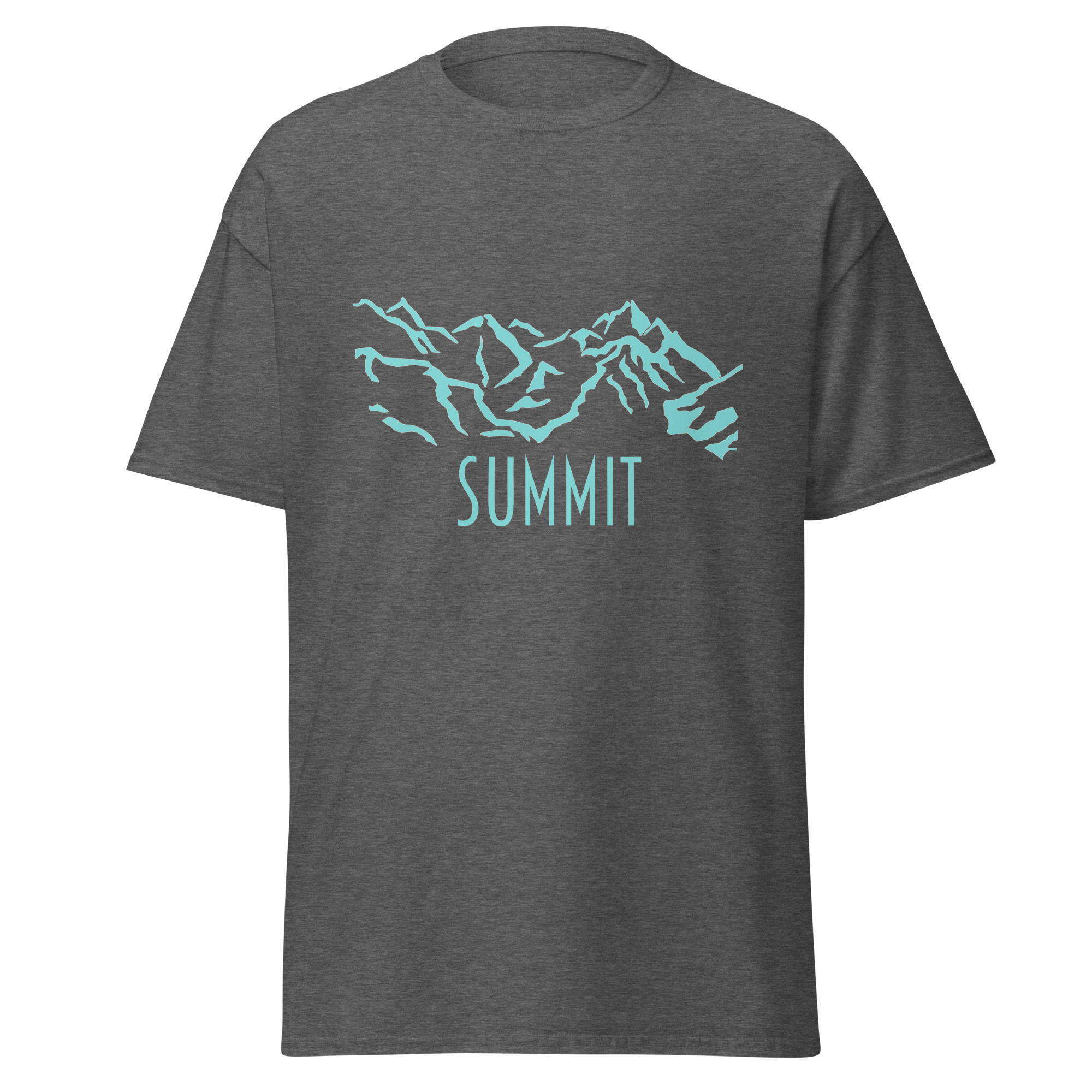 Herren Premiumshirt – Bild 4