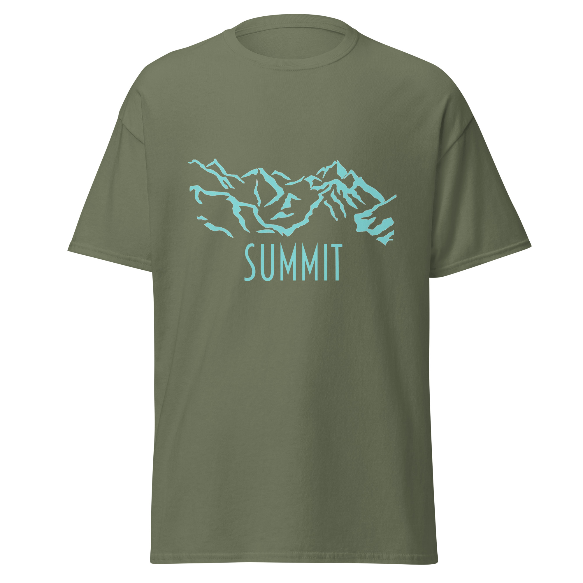 Herren Premiumshirt – Bild 7
