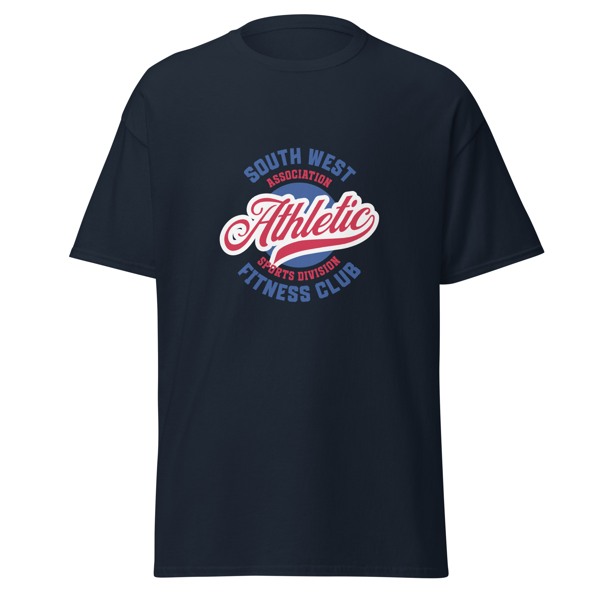 Herren Premiumshirt – Bild 2