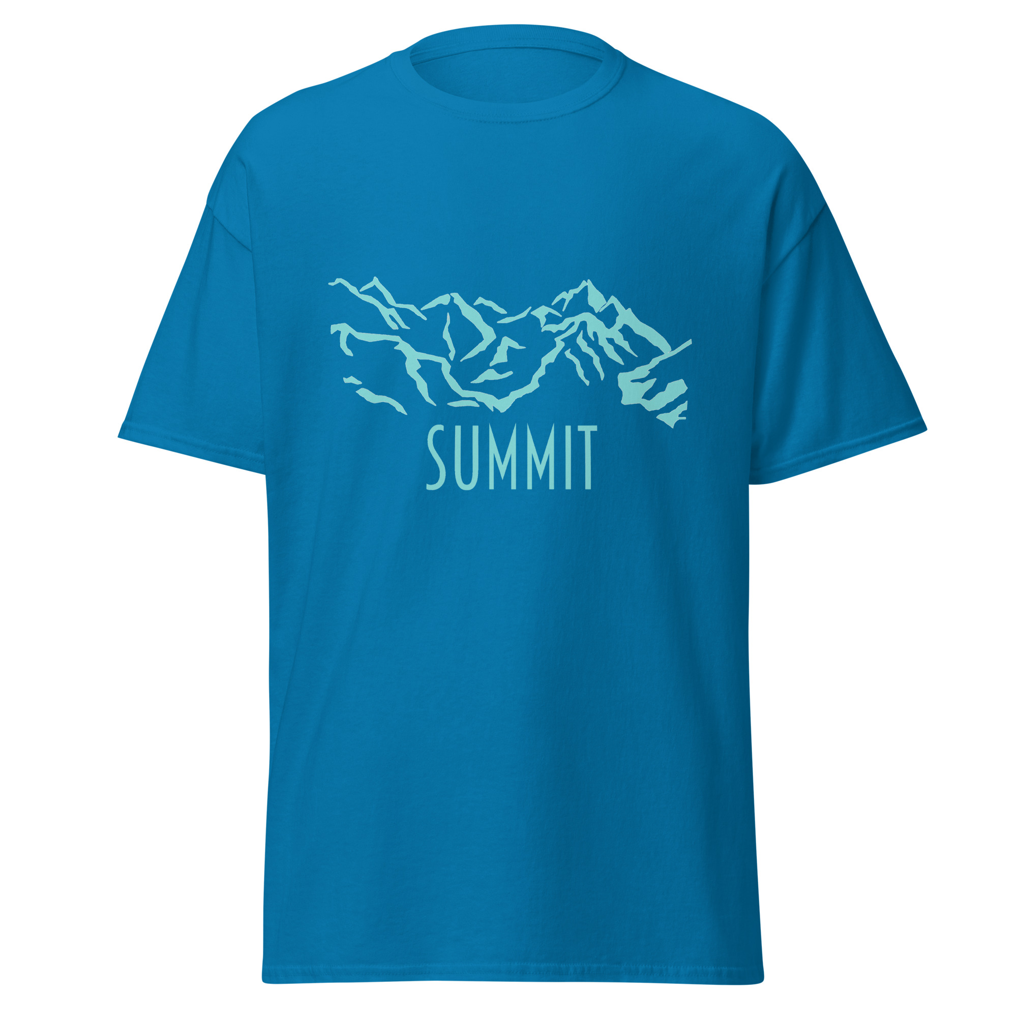 Herren Premiumshirt – Bild 5