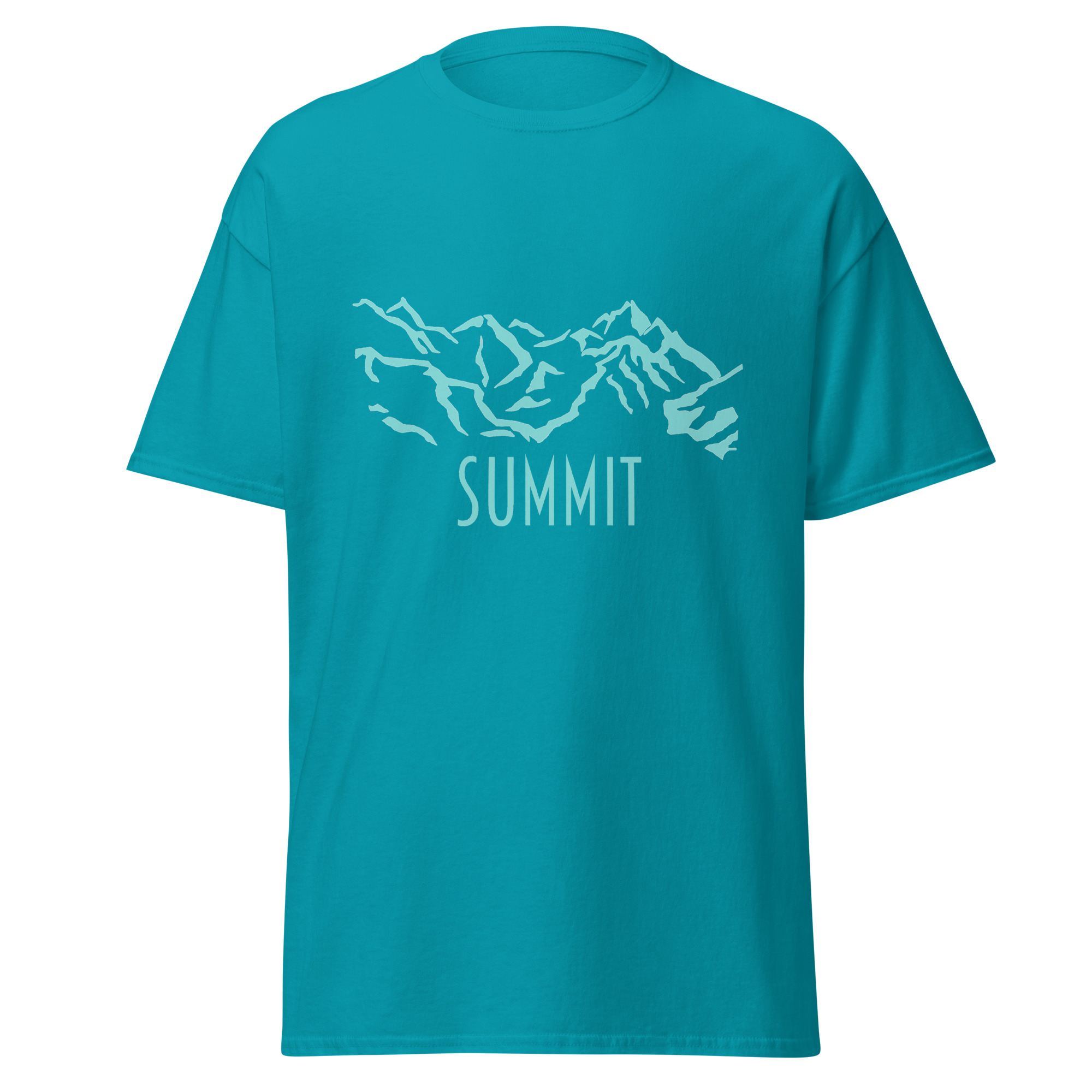 Herren Premiumshirt