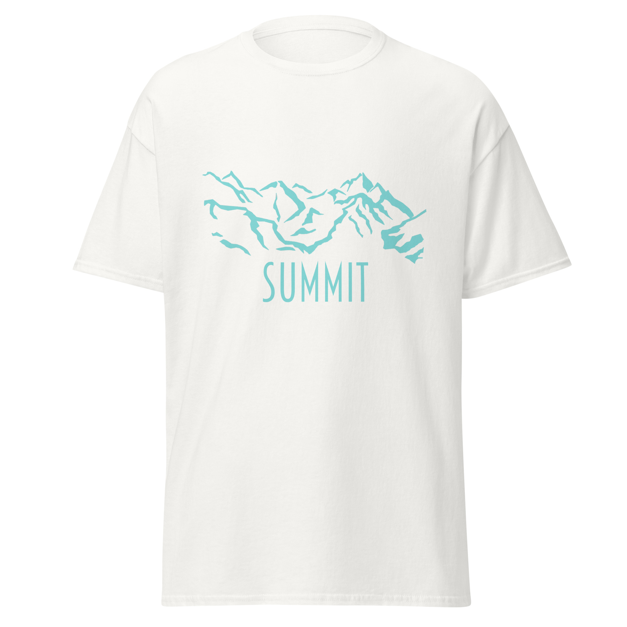 Herren Premiumshirt – Bild 8