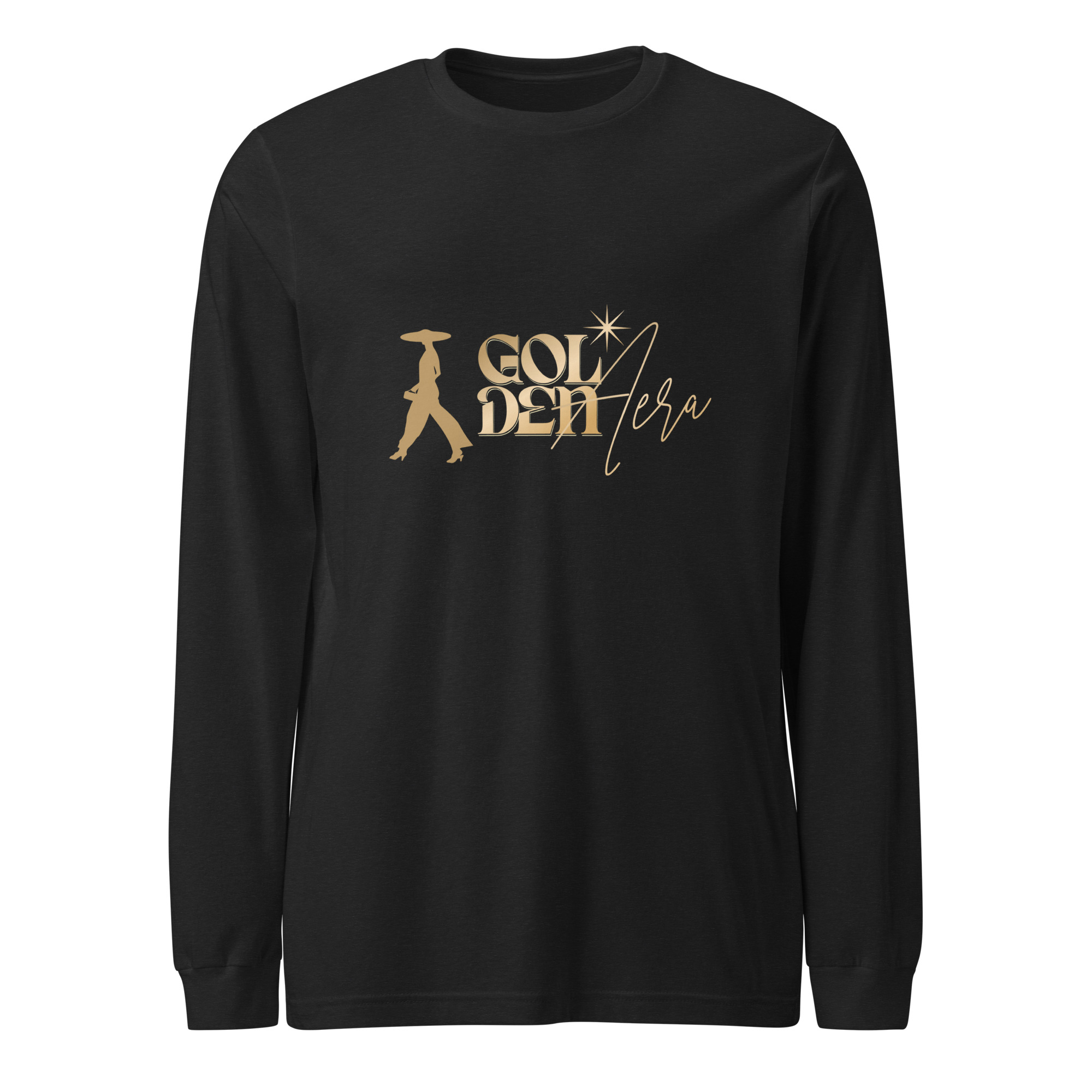 Damen Premium Sweatshirt