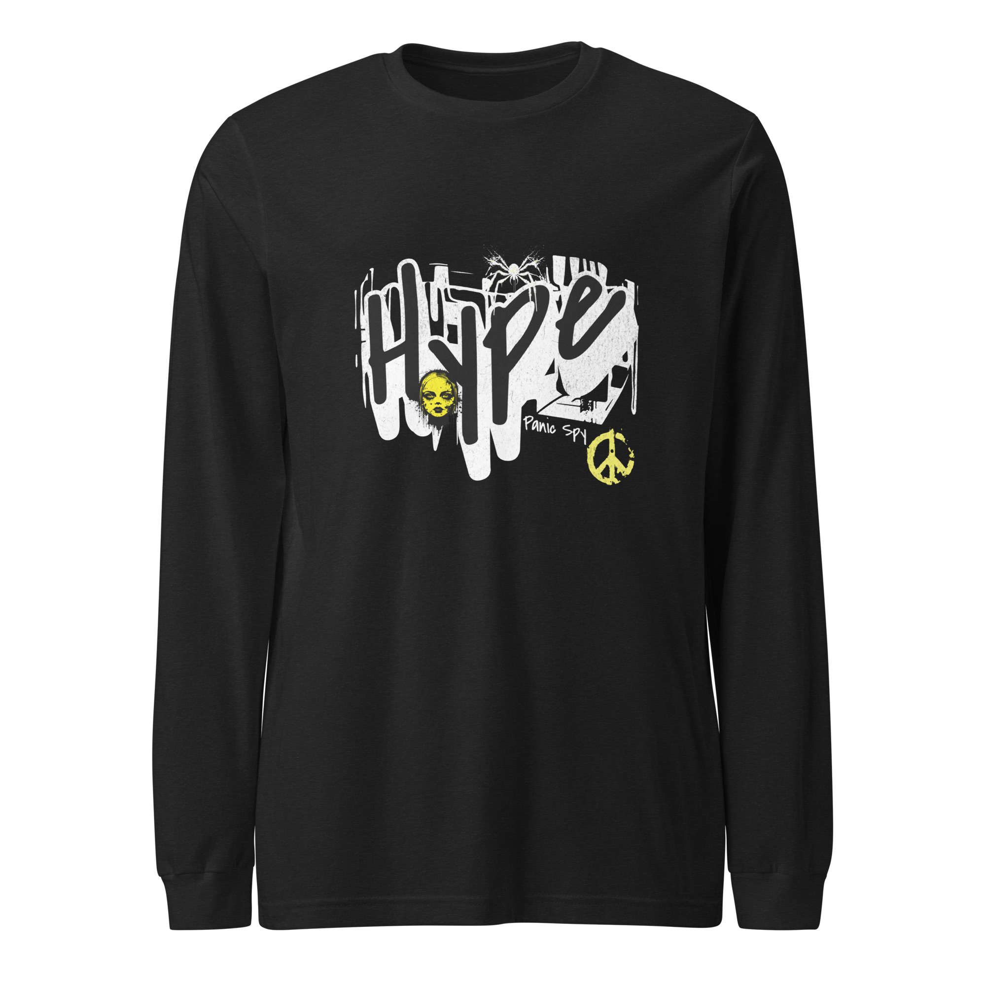 Damen Premium Sweatshirt – Bild 2