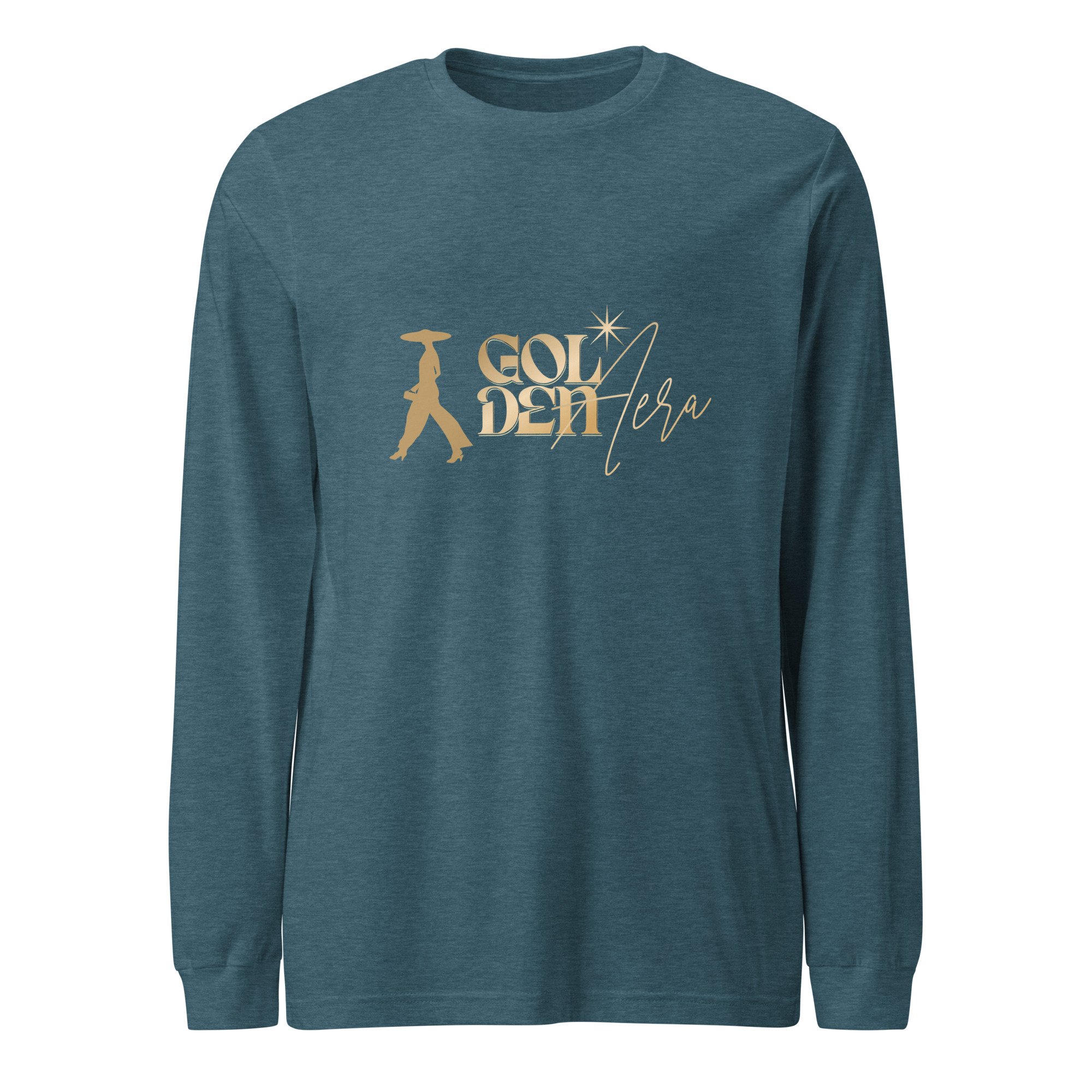 Damen Premium Sweatshirt – Bild 8