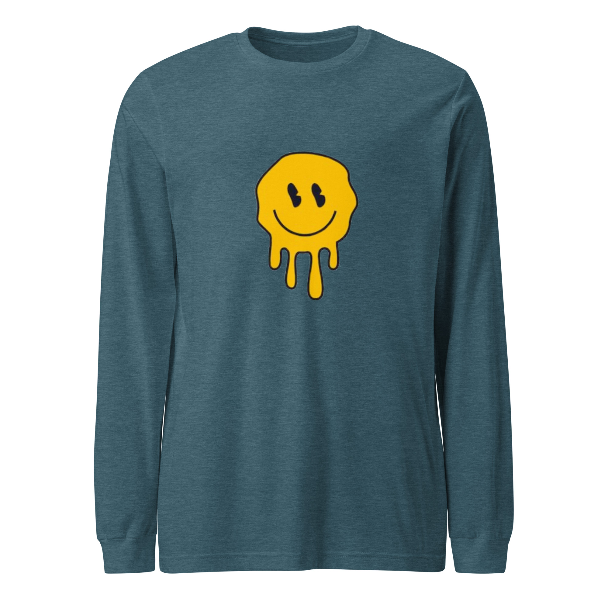 Damen Premium Sweatshirt