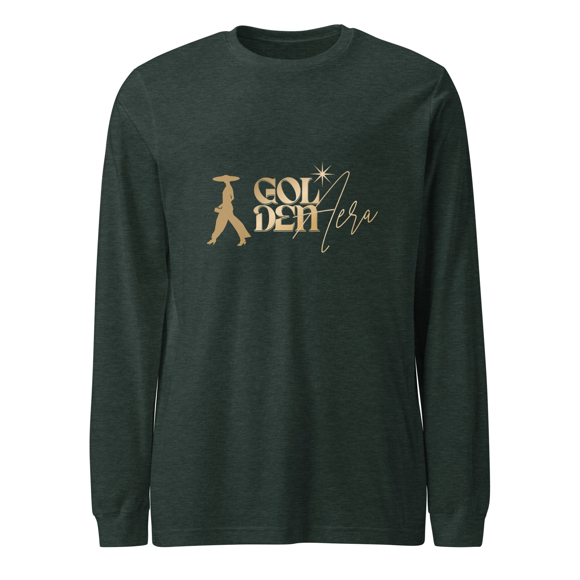 Damen Premium Sweatshirt – Bild 5