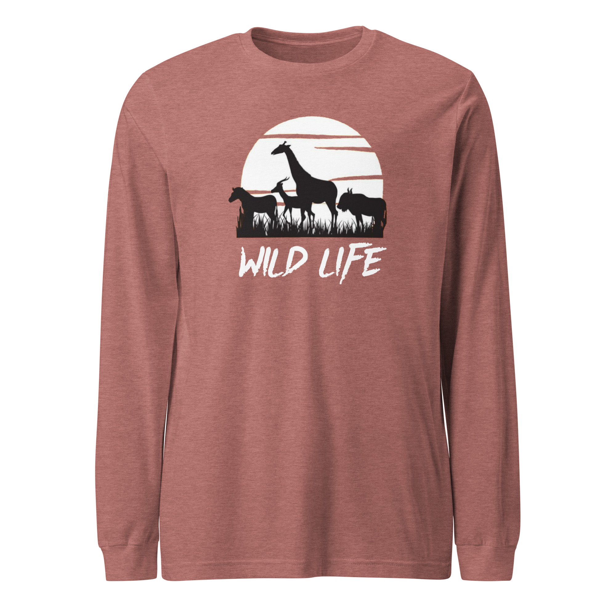 Damen Premium Sweatshirt