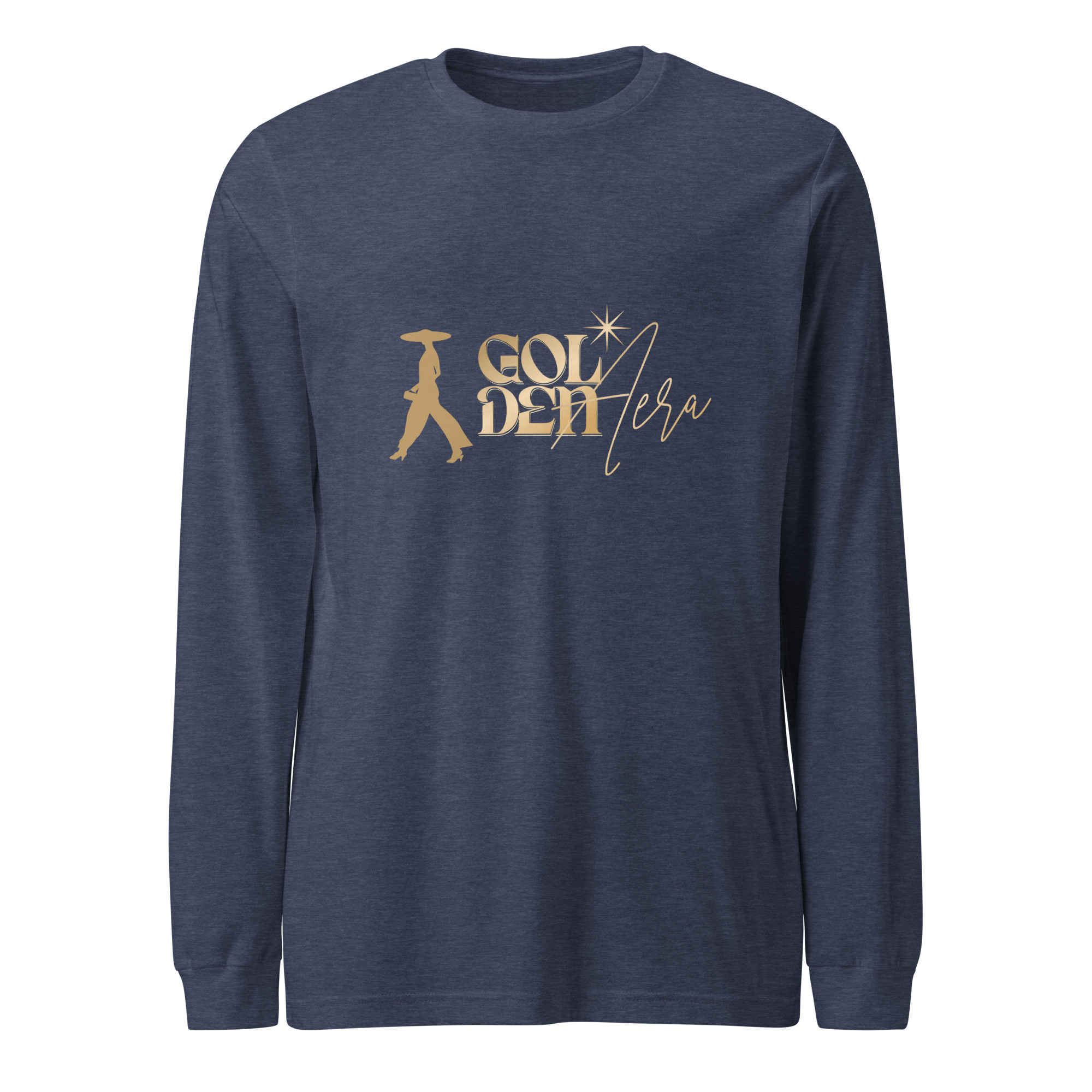 Damen Premium Sweatshirt – Bild 7