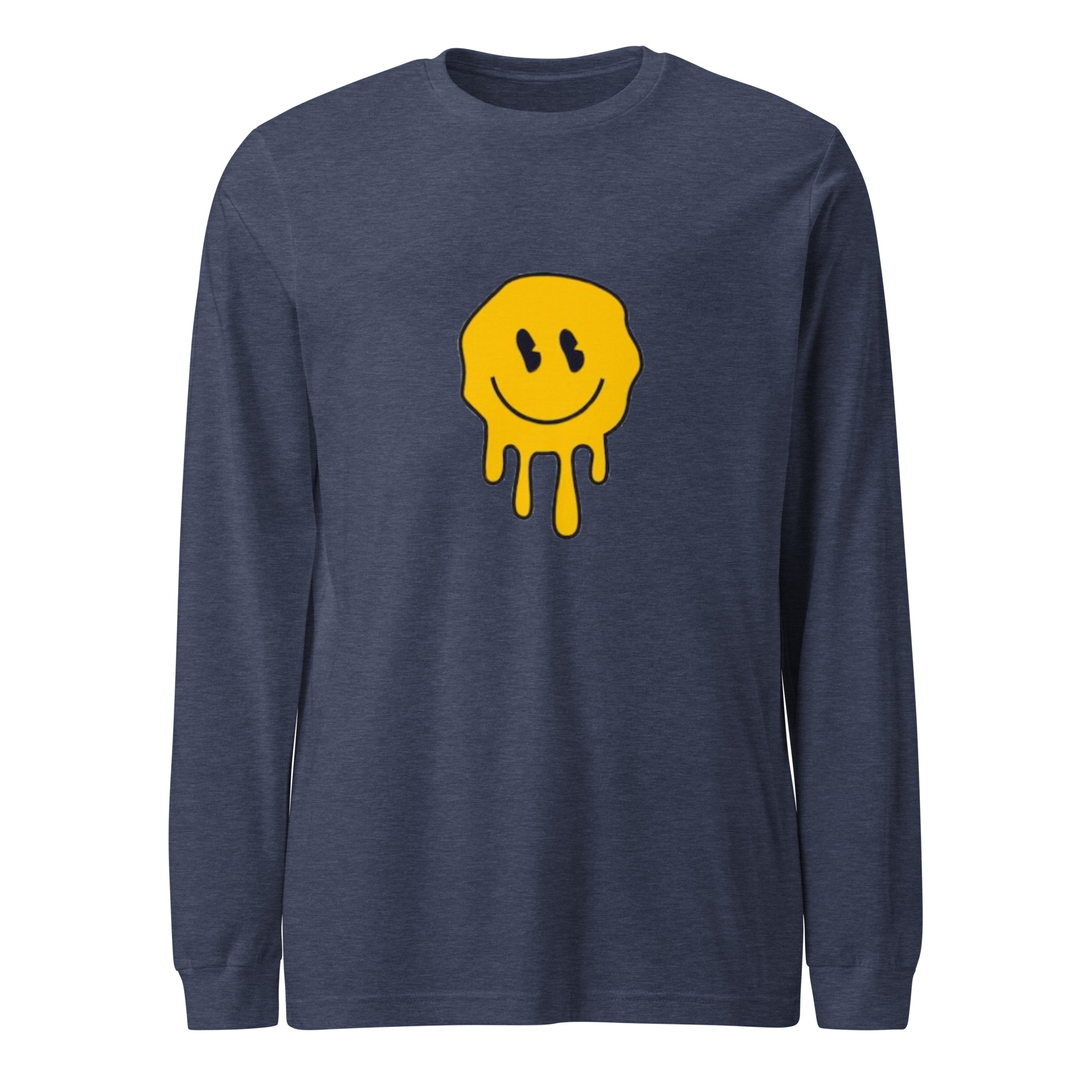 Damen Premium Sweatshirt – Bild 5