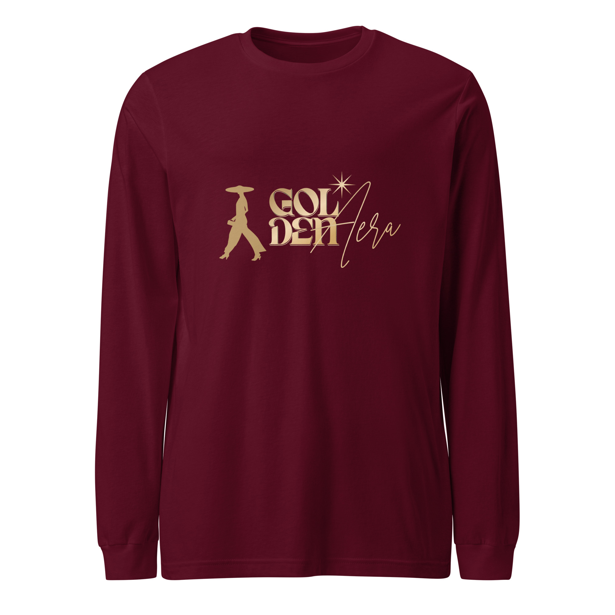 Damen Premium Sweatshirt – Bild 3