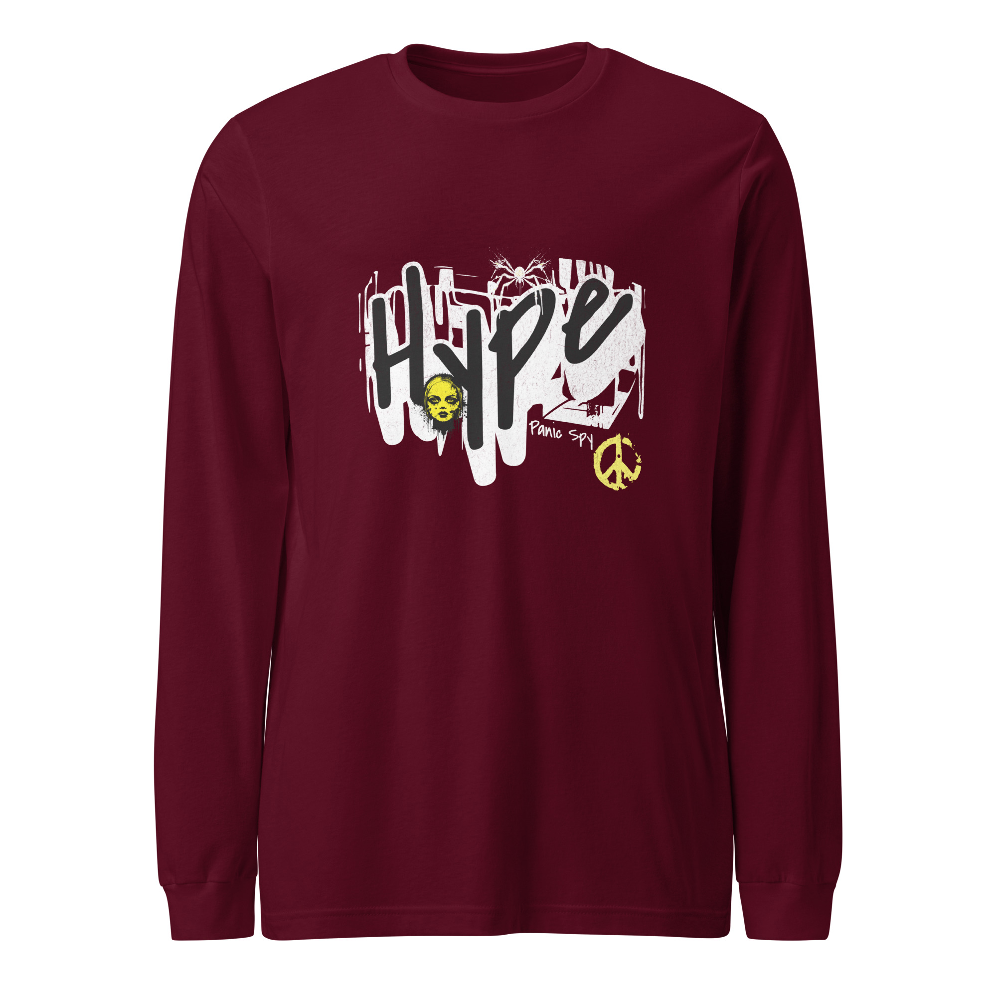 Damen Premium Sweatshirt – Bild 3