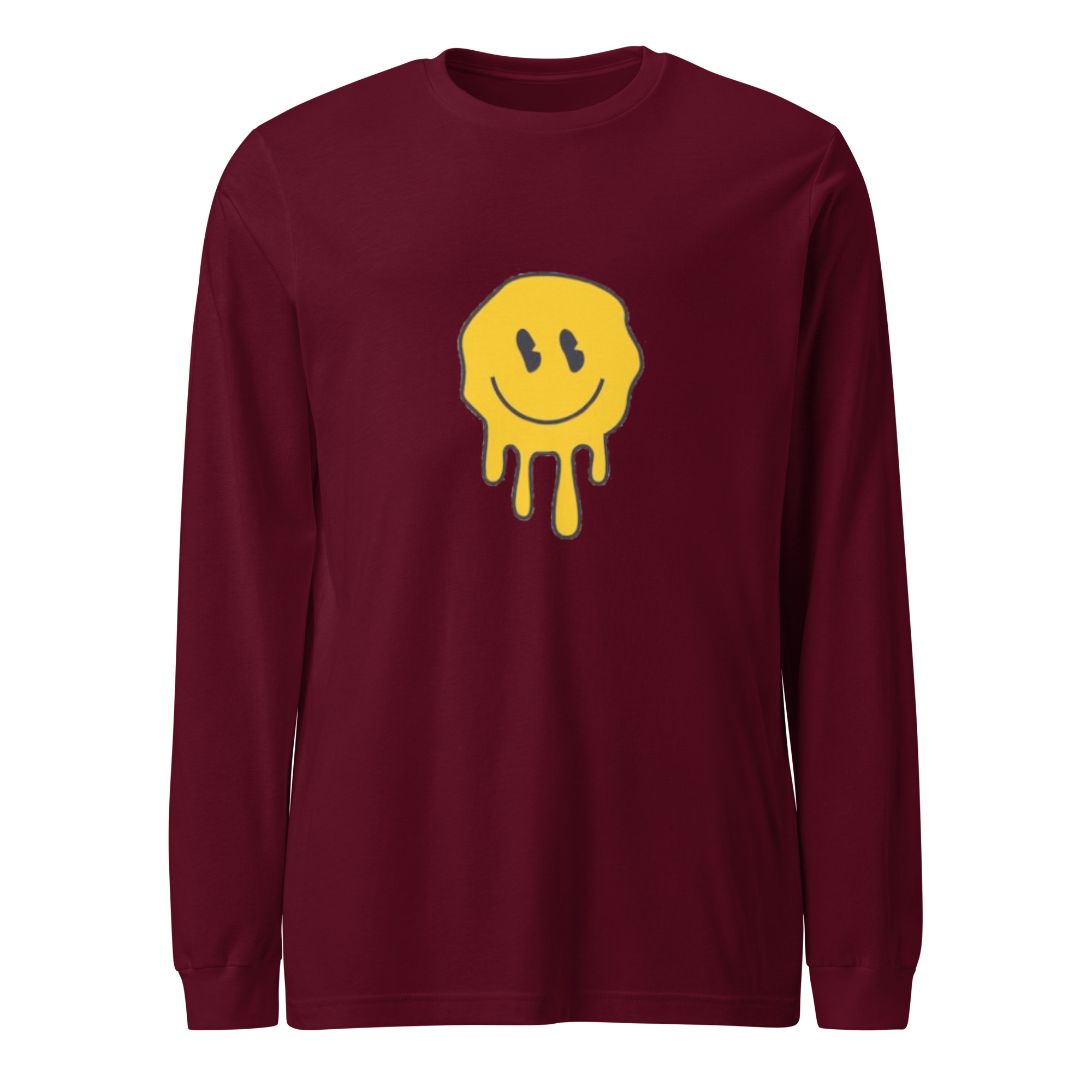 Damen Premium Sweatshirt – Bild 3