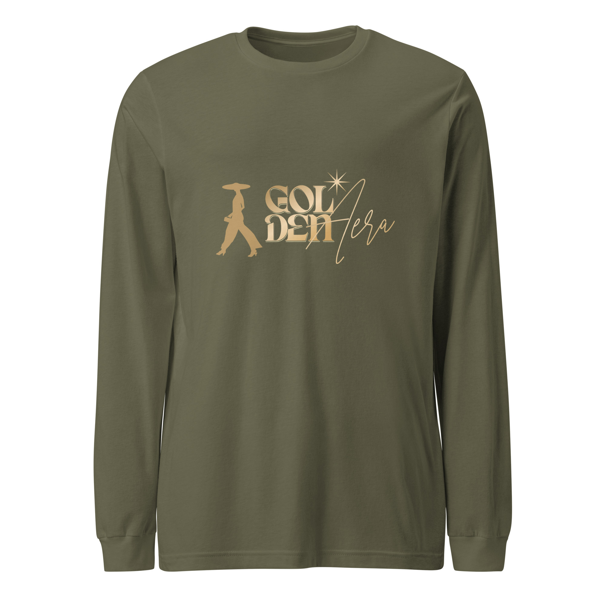 Damen Premium Sweatshirt – Bild 9