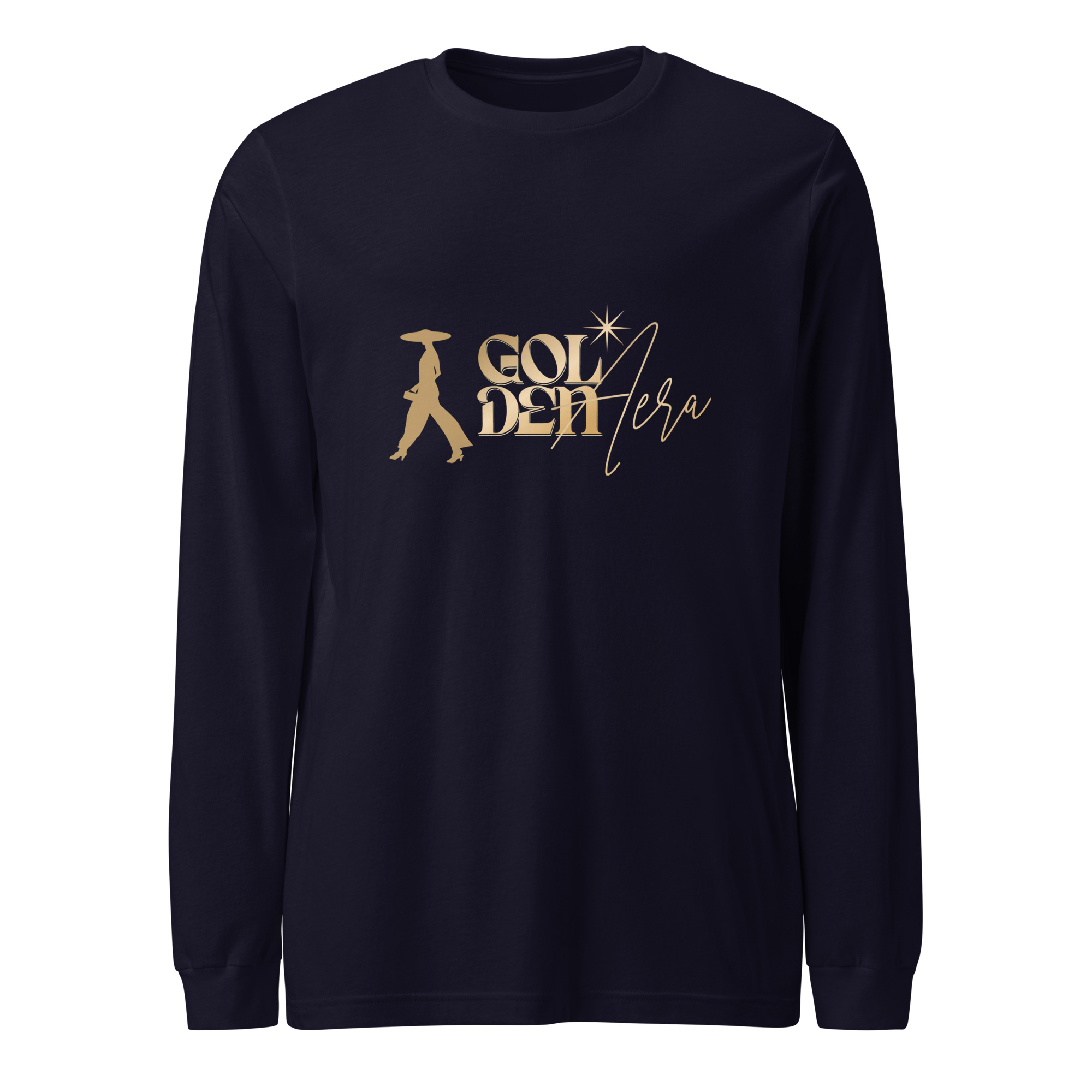 Damen Premium Sweatshirt – Bild 2