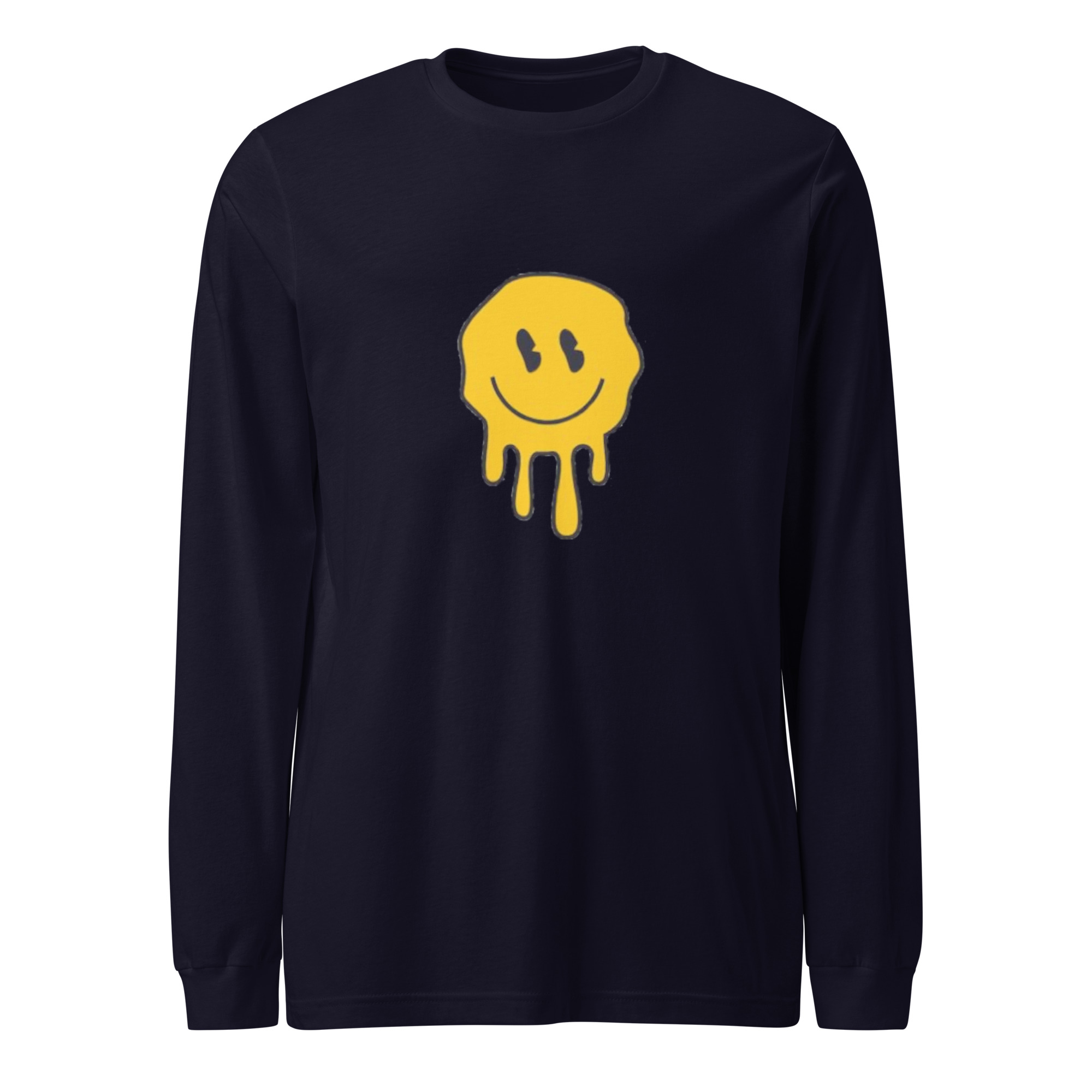 Damen Premium Sweatshirt – Bild 2