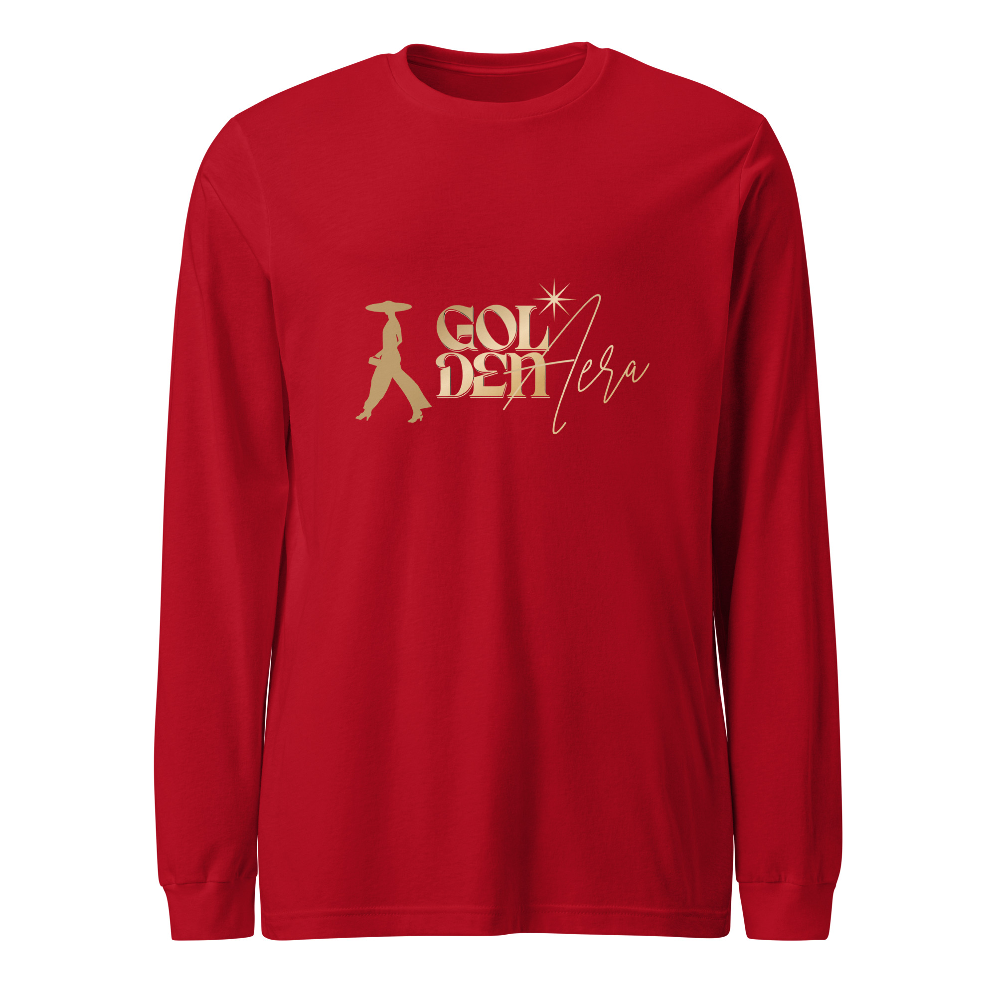 Damen Premium Sweatshirt – Bild 4