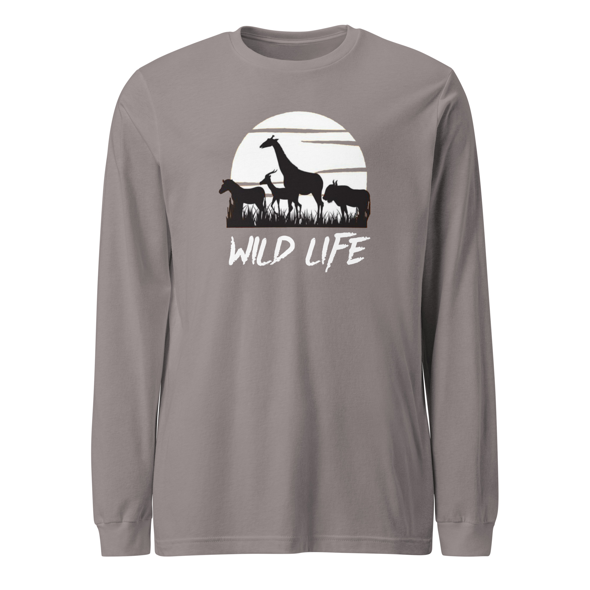 Damen Premium Sweatshirt – Bild 5