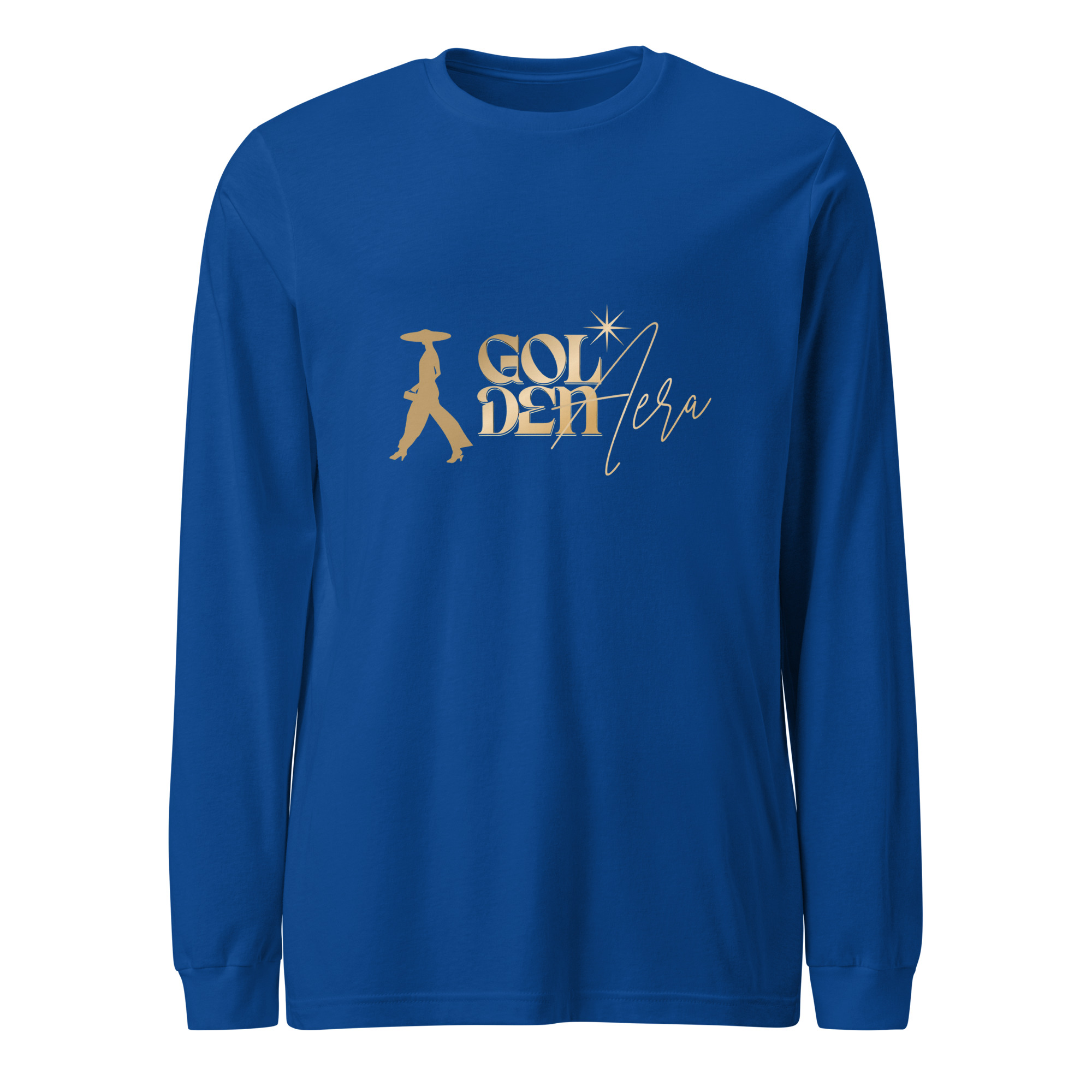 Damen Premium Sweatshirt – Bild 6