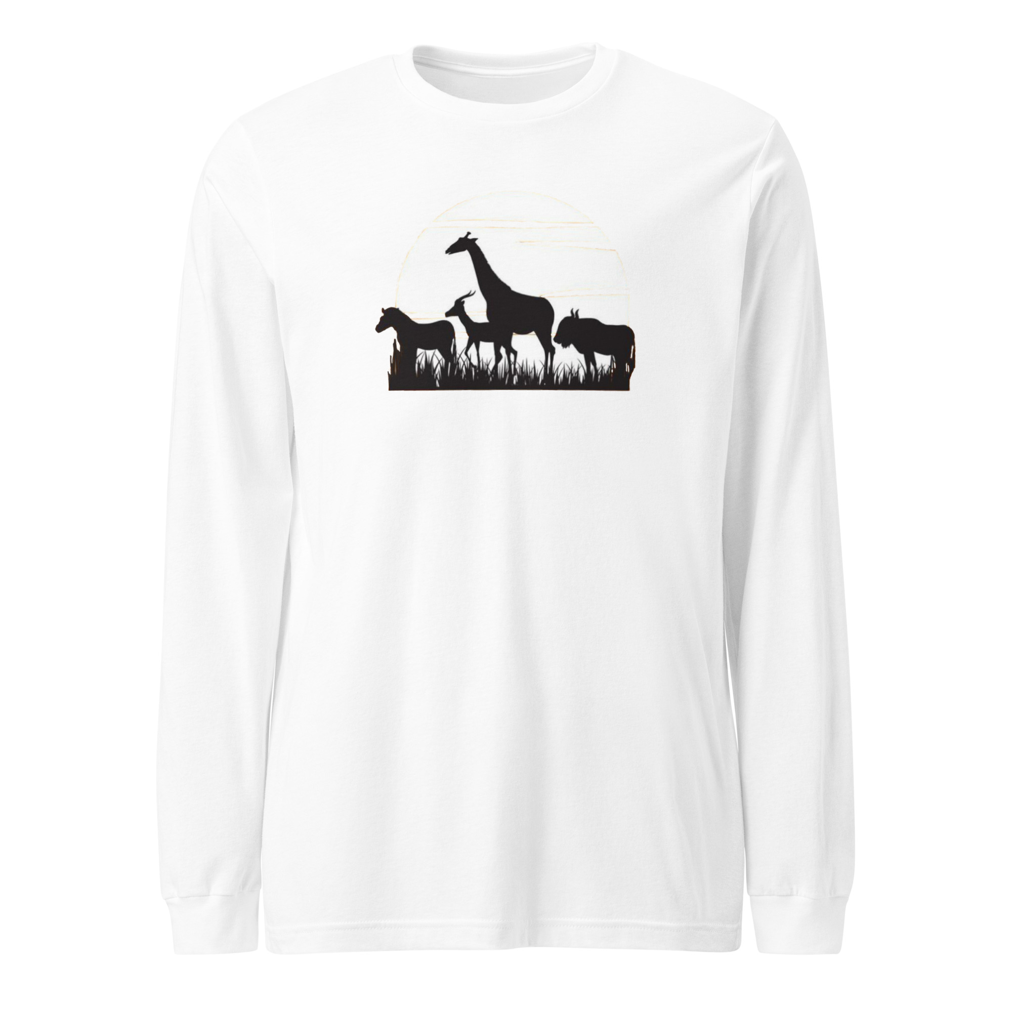 Damen Premium Sweatshirt – Bild 6