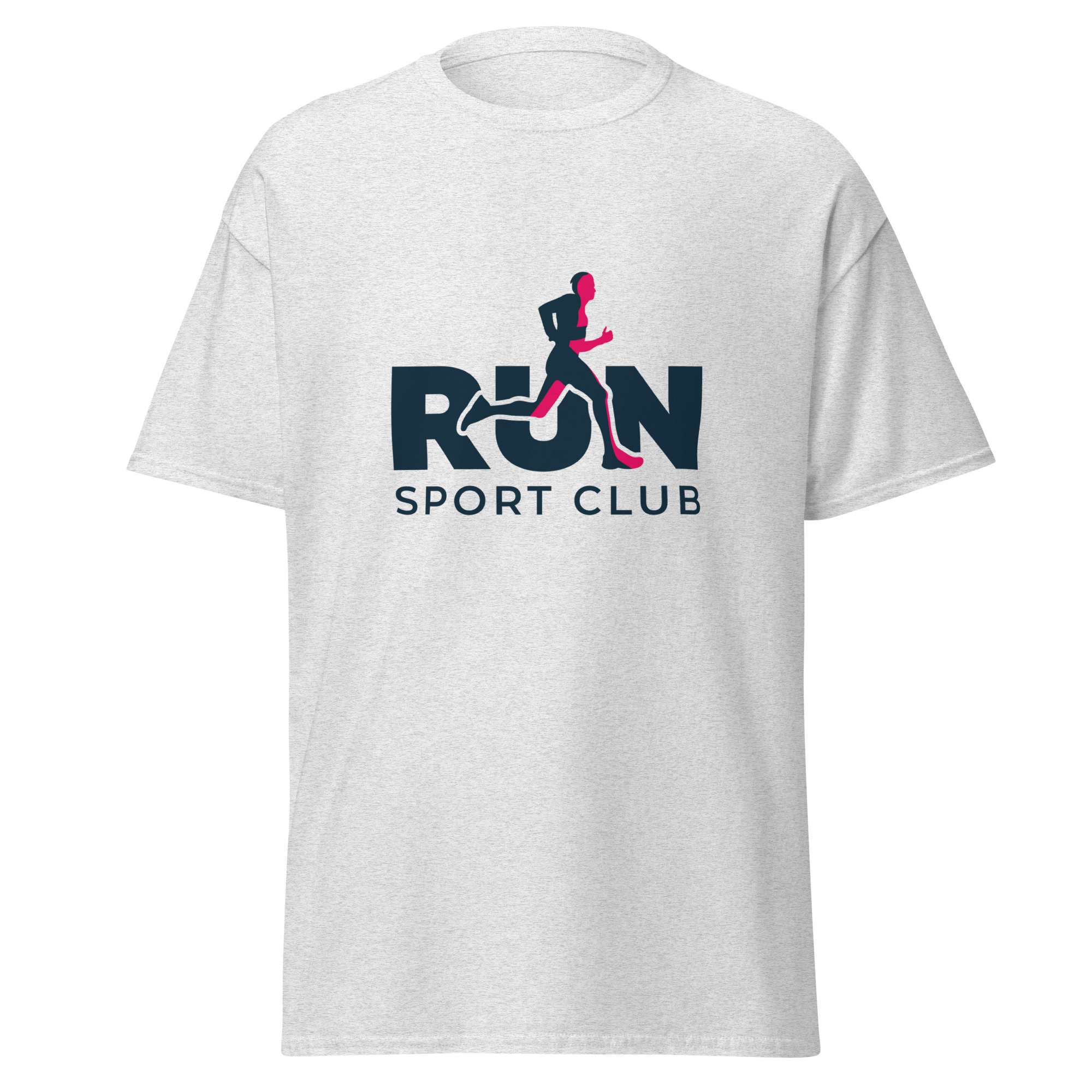Herren Premiumshirt – Bild 8