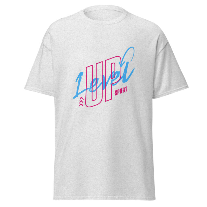 Herren Premiumshirt