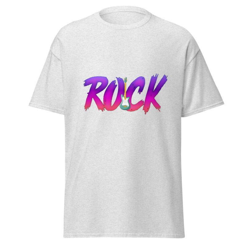 Herren Premiumshirt