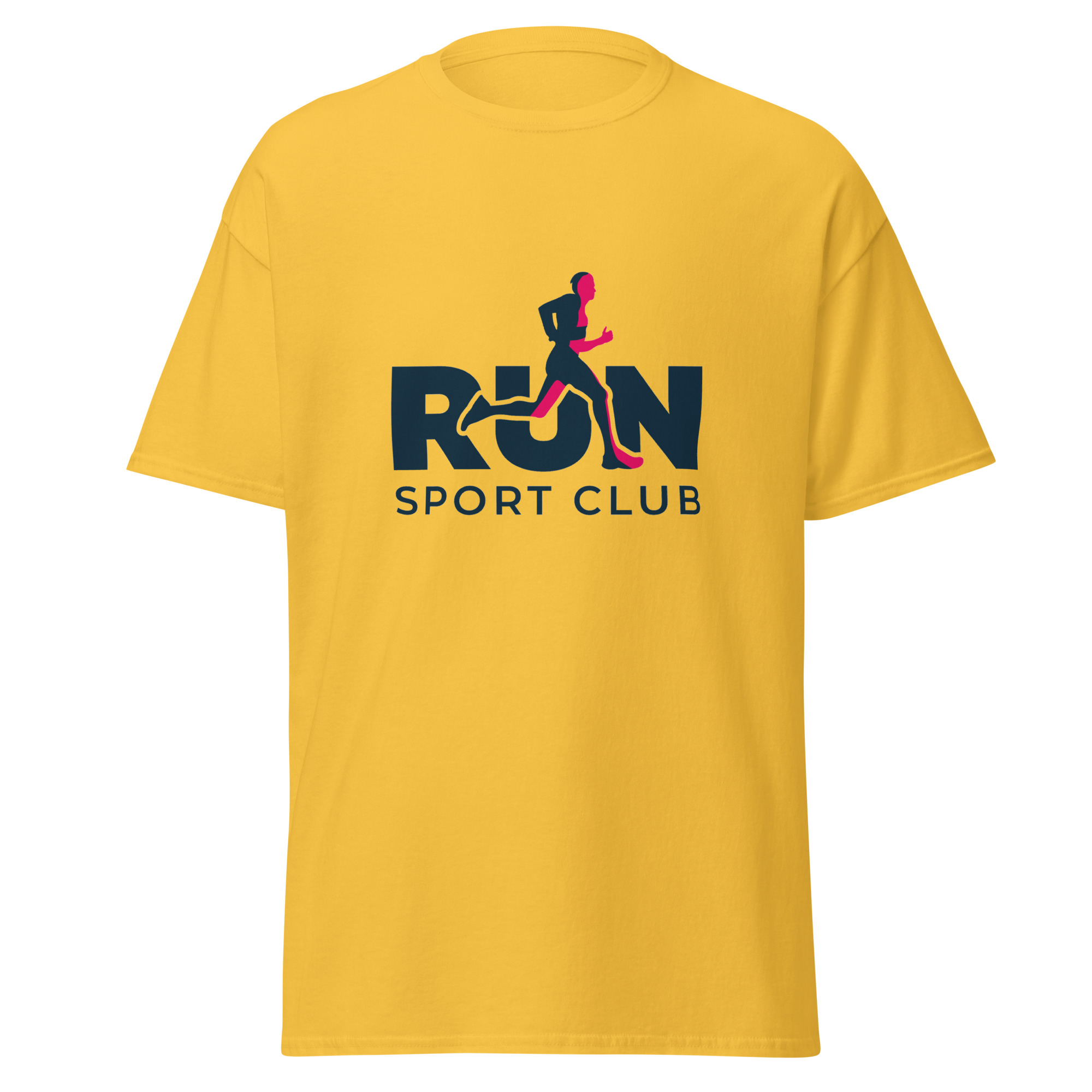 Herren Premiumshirt – Bild 5